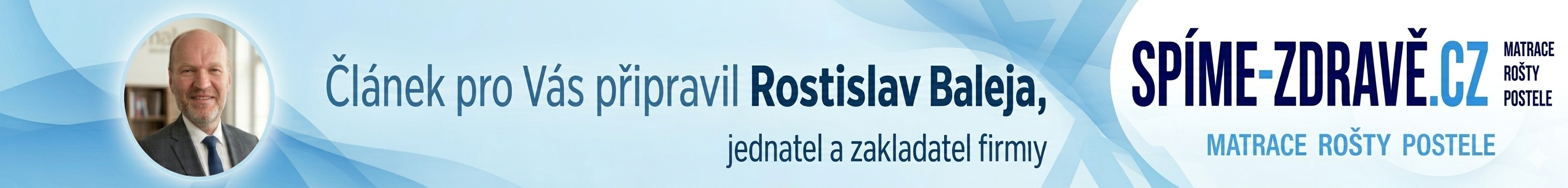 fotka prodejce